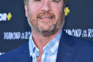 Araya Doheny/Getty Images North America/TNS