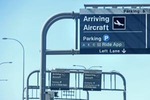 Nancy Lane/Boston Herald/TNS