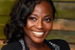 PATRICK T. FALLON/AFP/Getty Images North America/TNS