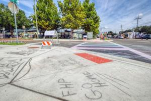 Ricardo Ramirez Buxeda/Orlando Sentinel/TNS