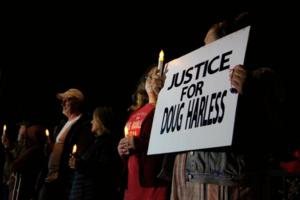 Austin R. Ramsey/Lexington Herald-Leader/TNS