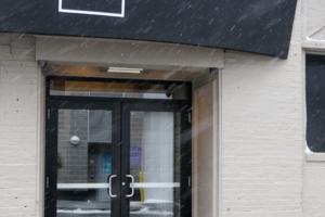 Paul Connors/Boston Herald/TNS