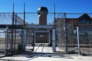 RJ Sangosti/The Denver Post/TNS