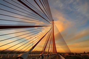 THOMAS COEX/AFP/Getty Images North America/TNS