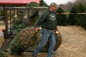 David Guralnick/The Detroit News/TNS