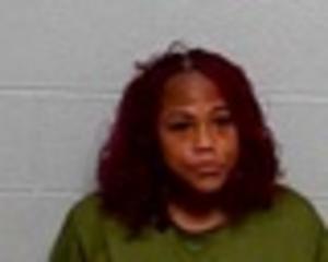 Lake County Sheriff's Office/TNS/TNS