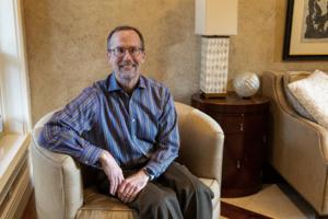 Sarah A. Miller/Idaho Statesman/TNS