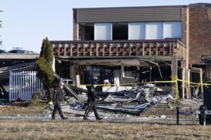 Jose F. Moreno/The Philadelphia Inquirer/TNS