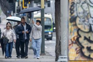 Myung J. Chun/Los Angeles Times/TNS