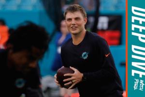 Joe Cavaretta/Sun Sentinel/TNS