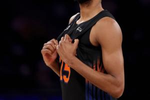 Elsa/Getty Images North America/TNS