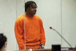 Paul Kitagaki Jr./The Sacramento Bee/TNS