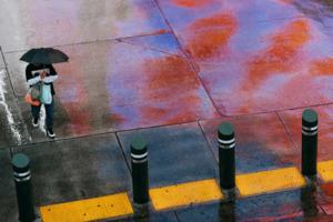 Liv Paggiarino/Las Vegas Review-Journal/TNS