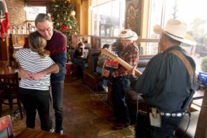 Genaro Molina/Los Angeles Times/TNS