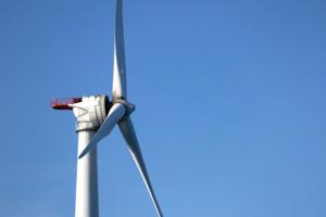 John Moore/Getty Images North America/TNS