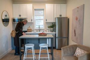 Renée C. Byer/The Sacramento Bee/TNS