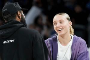 Smiley N. Pool/The Dallas Morning News/TNS