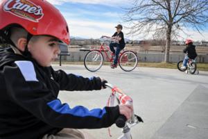 AAron Ontiveroz/The Denver Post/TNS