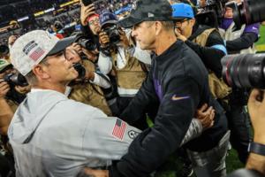 Robert Gauthier/Los Angeles Times/TNS