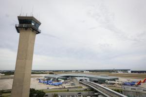 Chris Urso/Tampa Bay Times/TNS