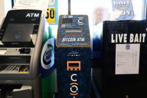 John Autey/Pioneer Press/TNS