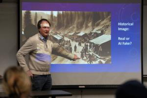 Jeff Wheeler/Star Tribune/TNS