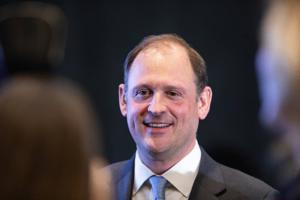 Tasha Poullard/Lexington Herald-Leader/TNS