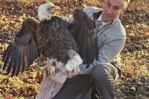 Connecticut State Police/TNS