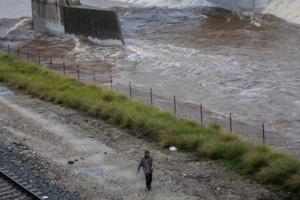 Apu Gomes/AFP/GETTY IMAGES NORTH AMERICA/TNS