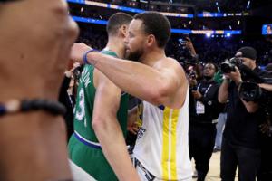 Jane Tyska/Bay Area News Group/TNS