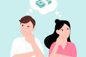 Viktansof/Dreamstime/TNS