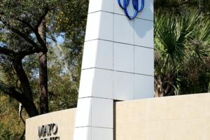 Cliff Hawkins/Getty Images North America/TNS