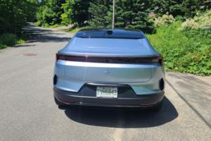 Henry Payne/The Detroit News/TNS