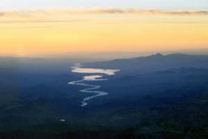 Sam Morris/Las Vegas Review-Journal/TNS