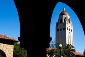 Randy Vazquez/Bay Area News Group/TNS