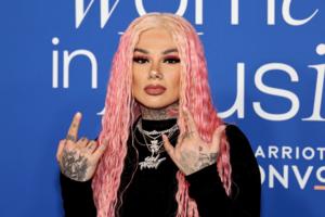 Amy Sussman/Getty Images North America/TNS