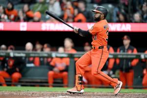 Greg Fiume/Getty Images North America/TNS