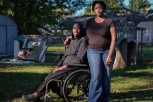 KFF Health News//TNS