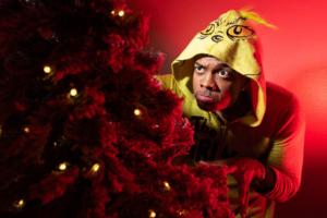 Christina House/Los Angeles Times/TNS