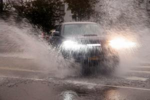 Genaro Molina/Los Angeles Times/TNS