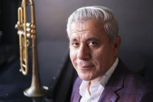 Eduardo Contreras/The San Diego Union-Tribune/TNS