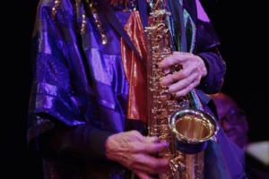 Elizabeth Robertson/The Philadelphia Inquirer/TNS