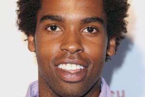 Frederick M. Brown/Getty Images North America/TNS