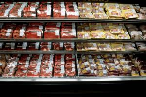 Burke/Triolo Productions/The Image Bank RF/Getty Images North America/TNS