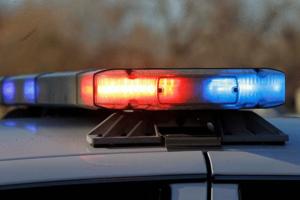 Fernando Salazar/The Charlotte Observer/TNS