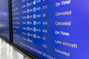 Brian Cassella/Chicago Tribune/TNS