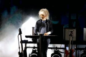 Gary Coronado/Los Angeles Times/TNS