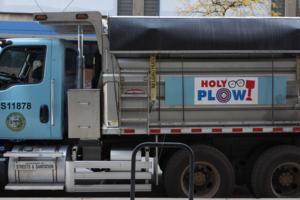 John J. Kim/Chicago Tribune/TNS