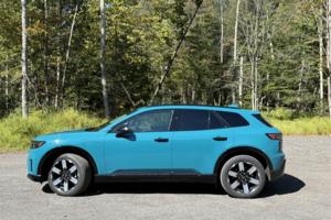 Marc Grasso/Boston Herald/TNS