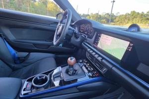 Henry Payne/The Detroit News/TNS